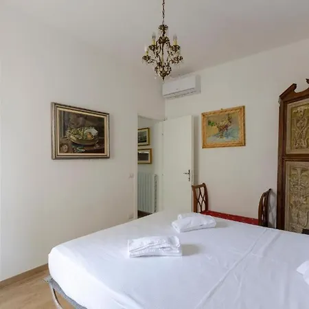 Casa Degli Artisti 2 Casarza Ligure