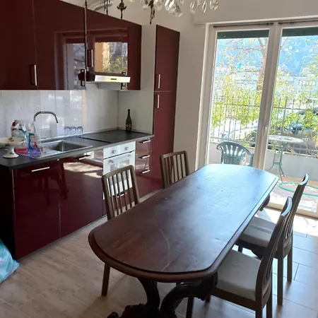 Apartman Casa Degli Artisti 2