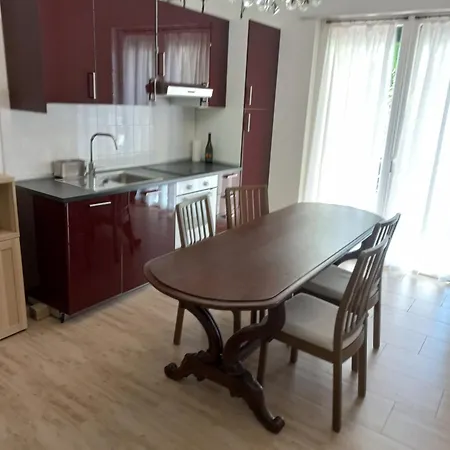 Casa Degli Artisti 2 * Casarza Ligure